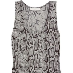 🔷Stella McCartney🔷